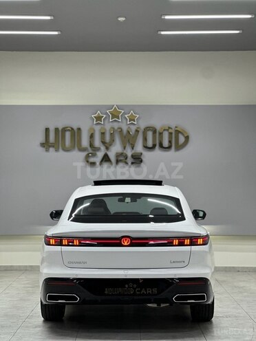 Changan Lamore-10