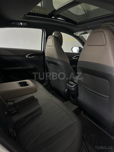 Changan Lamore-18