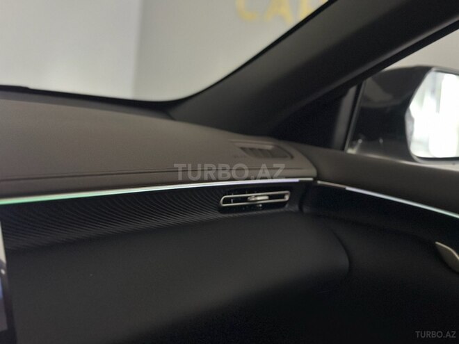 Changan Lamore-25