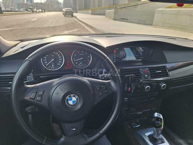 BMW 525-10