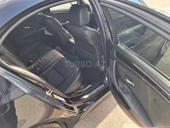 BMW 525-14