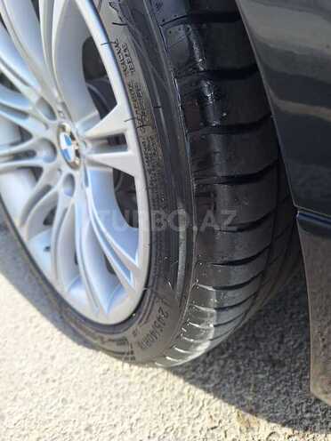 BMW 525-15