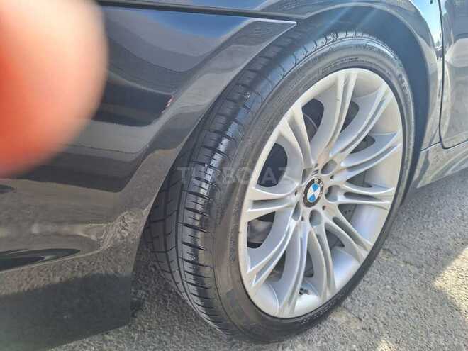BMW 525-16