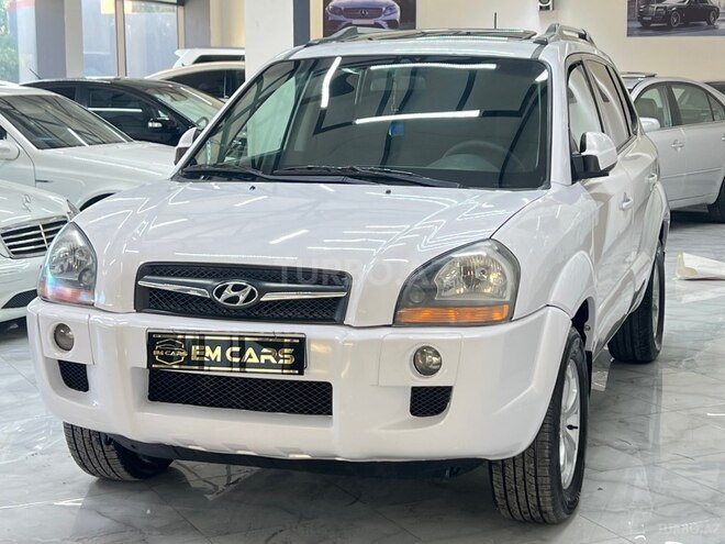 Hyundai Tucson-15