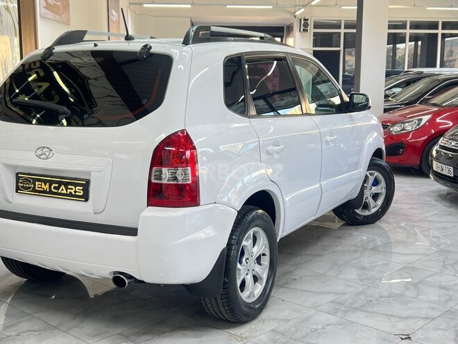 Hyundai Tucson-20