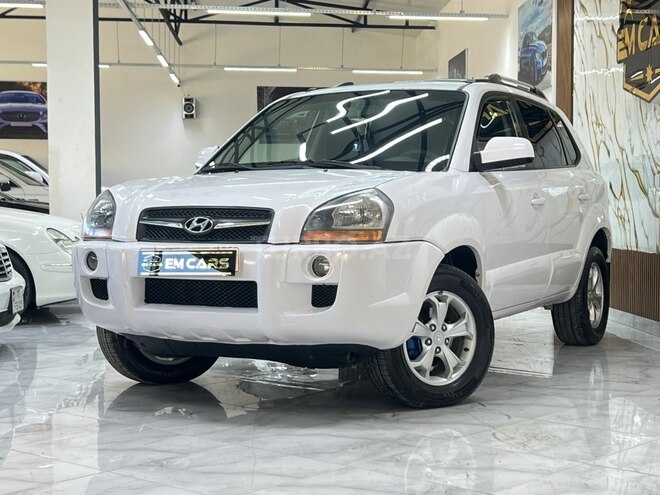 Hyundai Tucson-3