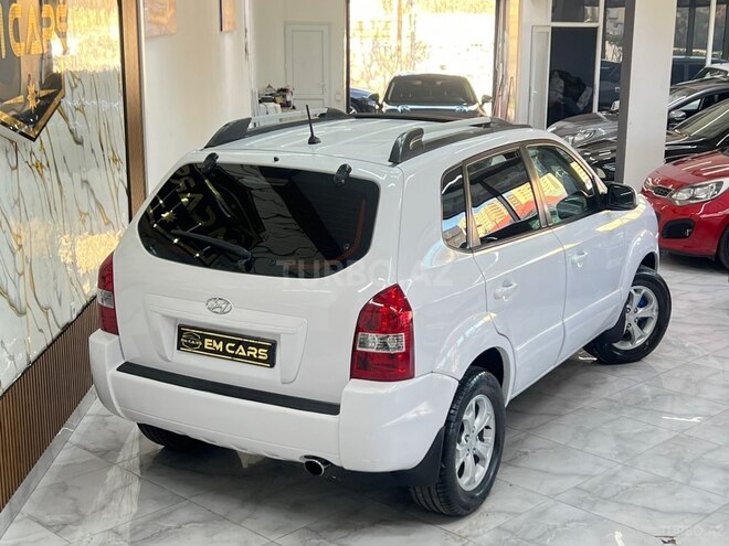 Hyundai Tucson-18