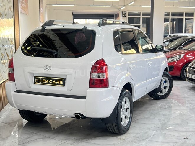 Hyundai Tucson-17