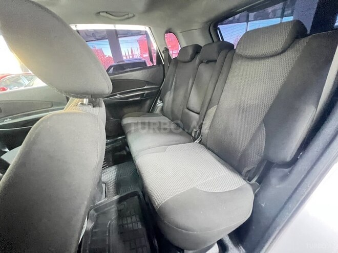 Hyundai Tucson-26
