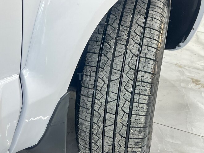 Hyundai Tucson-23