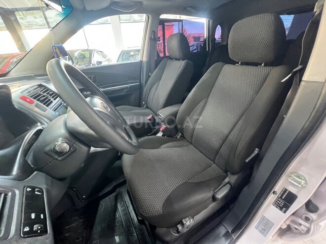 Hyundai Tucson-27