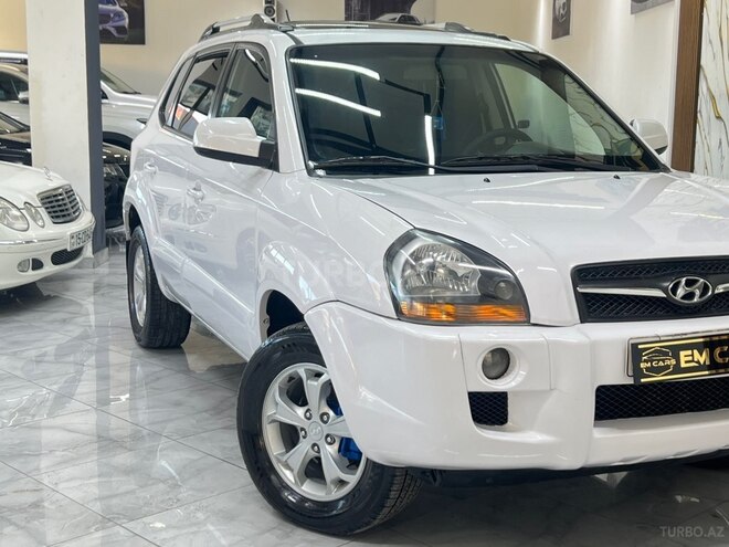 Hyundai Tucson-11
