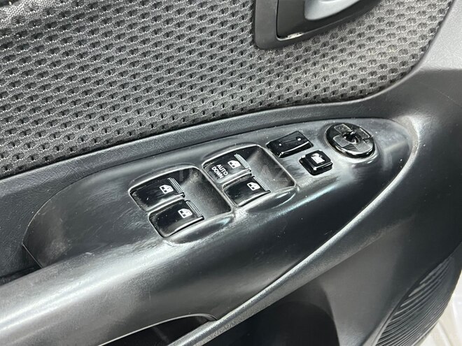 Hyundai Tucson-28