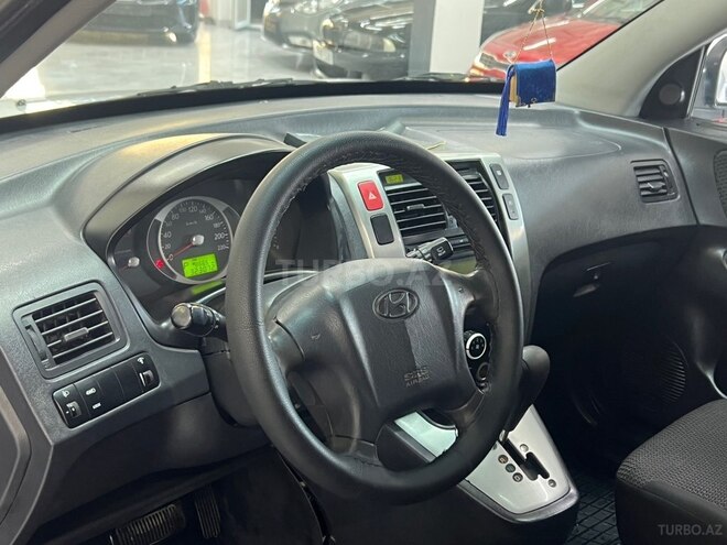 Hyundai Tucson-29
