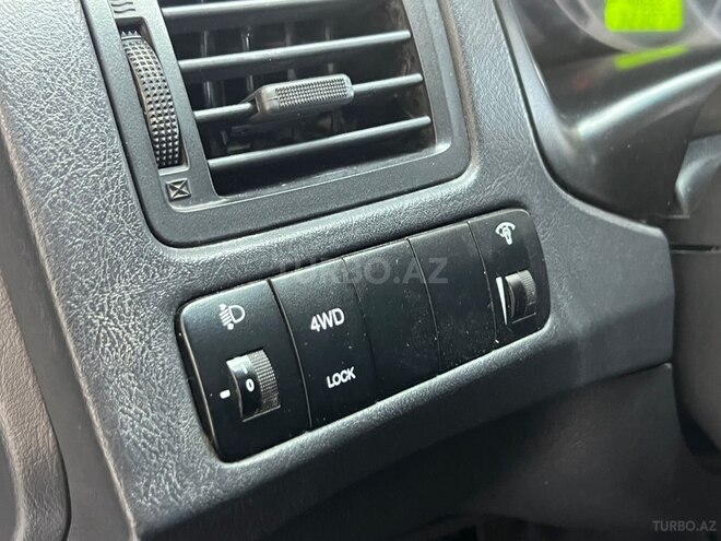 Hyundai Tucson-30