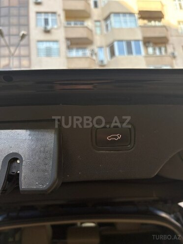 Kia Sorento 2016, 151,000 km - 2.0 l - Bakı