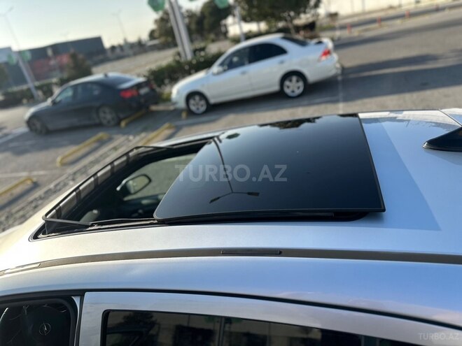 Opel Astra 2007, 227,000 km - 1.4 l - Bakı