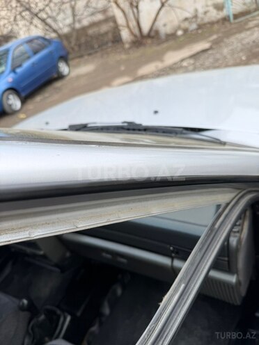 LADA (VAZ) 21099 2003, 190,000 km - 1.5 л - Xaçmaz