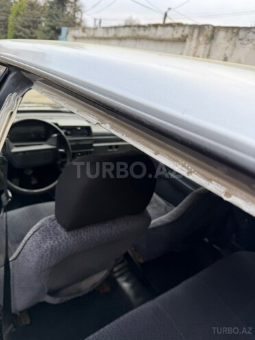 LADA (VAZ) 21099 2003, 190,000 km - 1.5 л - Xaçmaz