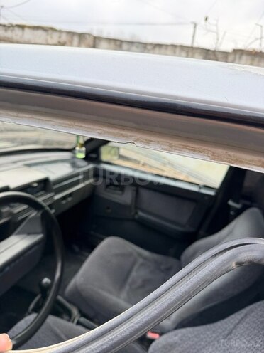 LADA (VAZ) 21099 2003, 190,000 km - 1.5 л - Xaçmaz