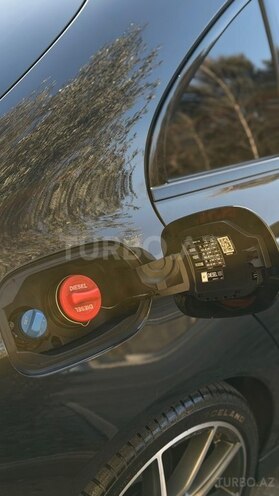 Mercedes E 300 de 2021, 91,000 km - 2.0 л - Bakı