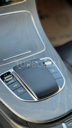 Mercedes E 300 de 2021, 91,000 km - 2.0 л - Bakı