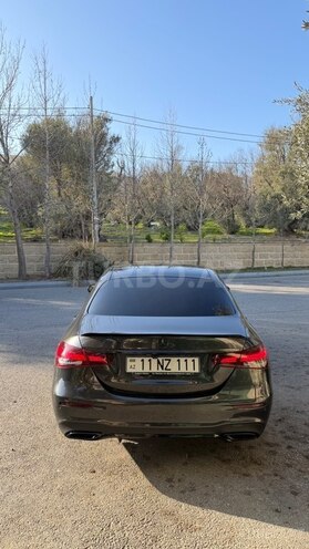 Mercedes E 300 de 2021, 91,000 km - 2.0 л - Bakı