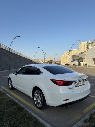 Mazda 6-4