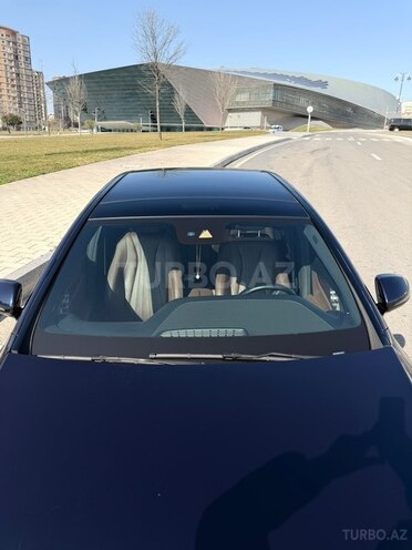 Mercedes E 300 2016, 138,271 km - 2.0 l - Bakı