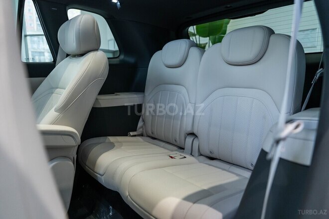 DongFeng  2025, 0 km - 1.5 l - Bakı