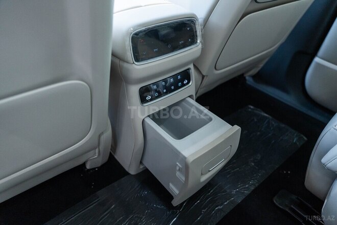 DongFeng  2025, 0 km - 1.5 l - Bakı