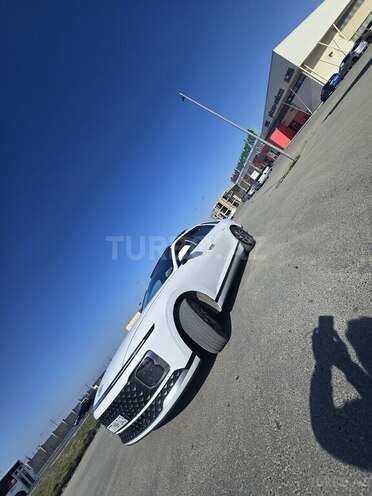 Hyundai Grandeur 2024, 66,500 km - 1.6 л - Bakı