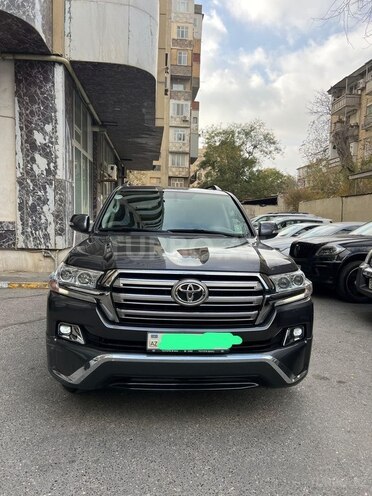 Toyota Land Cruiser-1