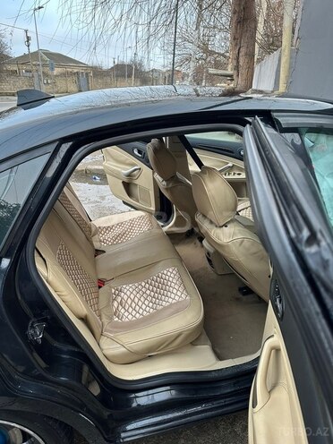 Ford Mondeo 2009, 371,391 km - 2.3 l - Bakı
