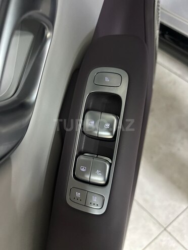 Changan Qiyuan A06-24