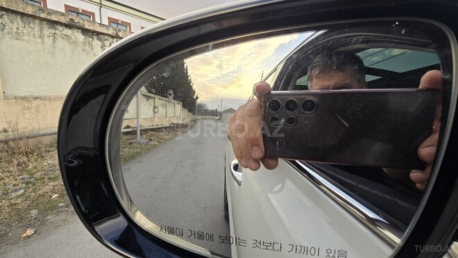 Kia Sorento 2019, 138,000 km - 2.0 l - Bakı