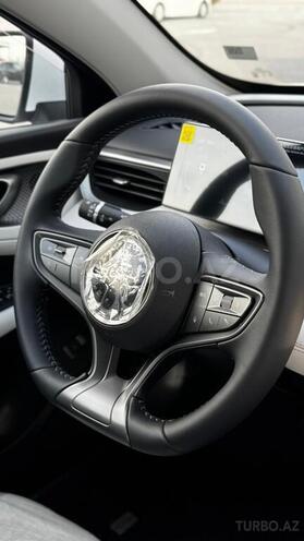 BYD  2025, 500 km - 1.5 l - Gəncə
