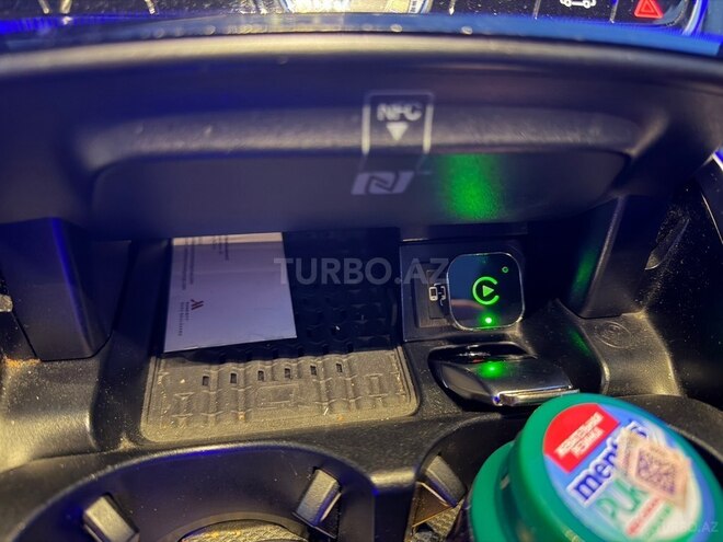 Mercedes E 300 2016, 138,271 km - 2.0 l - Bakı
