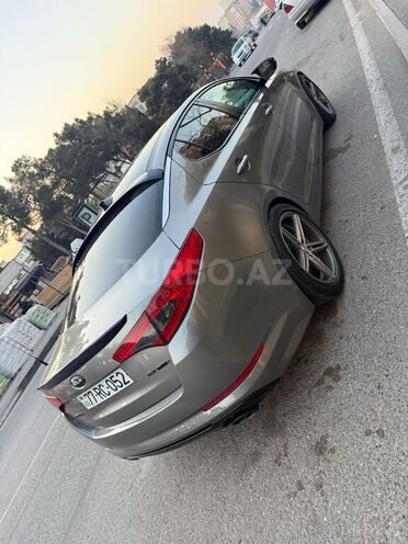 Kia Optima 2011, 241,000 km - 2.0 л - Bakı