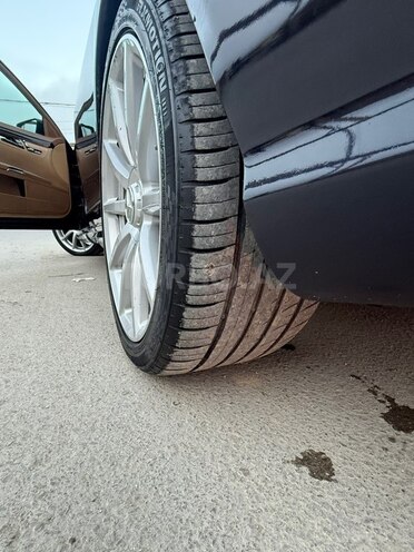 Mercedes S 350 2006, 383,190 km - 3.5 л - Bakı