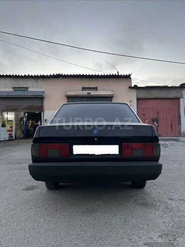 Tofas Sahin 2003, 125,000 km - 1.6 l - Xırdalan