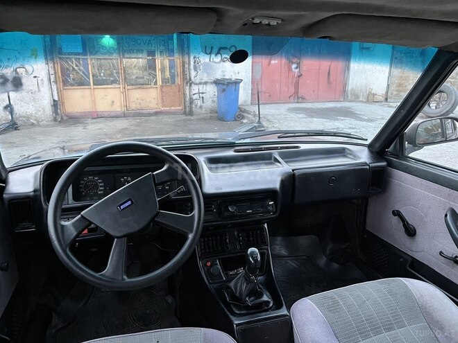 Tofas Sahin 2003, 125,000 km - 1.6 l - Xırdalan