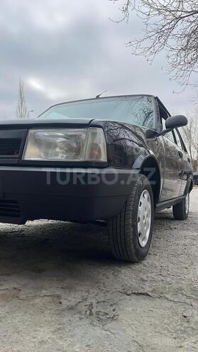 Tofas Sahin 2003, 125,000 km - 1.6 l - Xırdalan