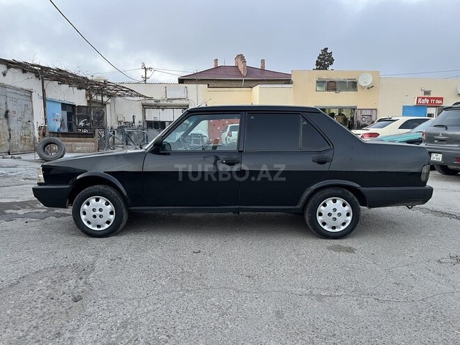 Tofas Sahin 2003, 125,000 km - 1.6 l - Xırdalan