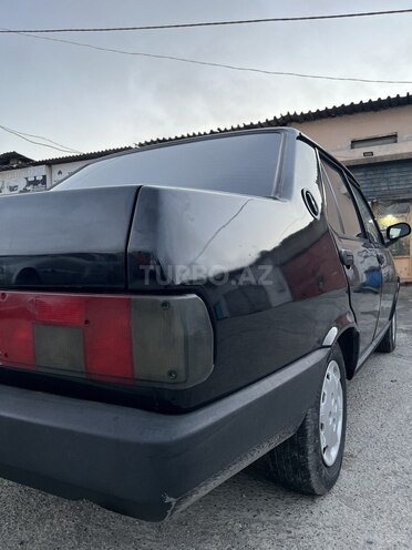 Tofas Sahin 2003, 125,000 km - 1.6 l - Xırdalan