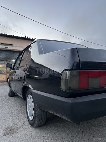 Tofas Sahin 2003, 125,000 km - 1.6 l - Xırdalan