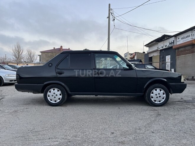 Tofas Sahin 2003, 125,000 km - 1.6 l - Xırdalan