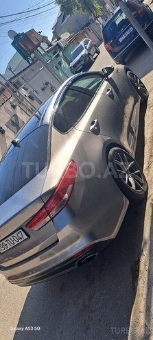 Kia Optima 2016, 134,000 km - 2.4 л - Bakı