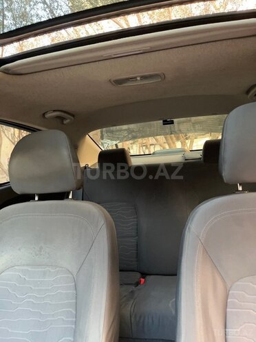 Kia Rio 2013, 218,000 km - 1.4 l - Bakı
