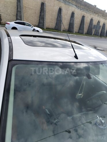 Ford Focus-5